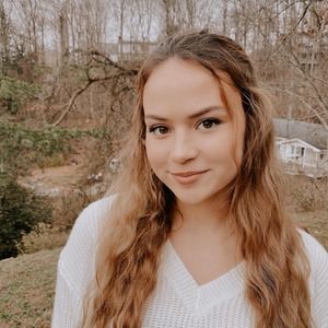 Meet your Posher, Sydney